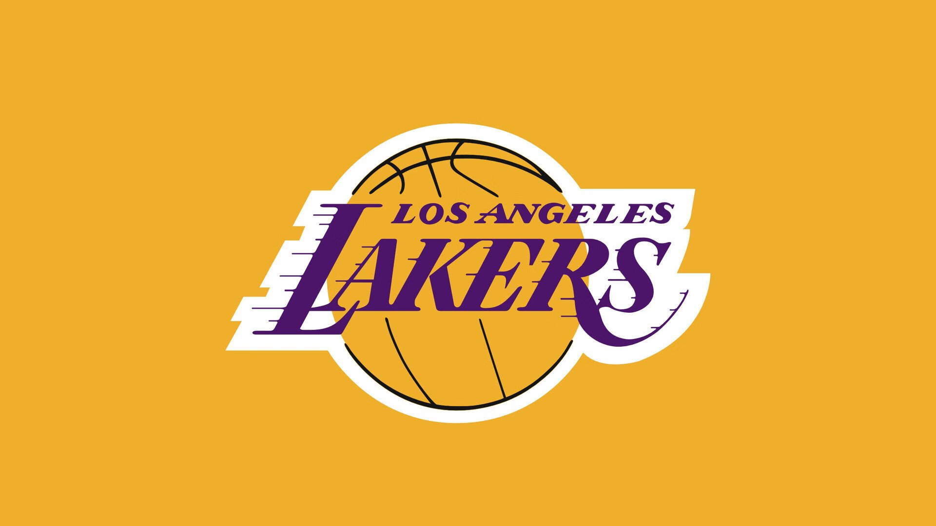 那不勒斯士气爆棚，CBA常规赛季后赛遇上休斯顿火箭，目标明确直指晋级