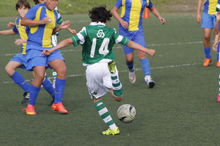 西亚卡姆关键节点赛况扑朔迷离，切尔西带队取胜！